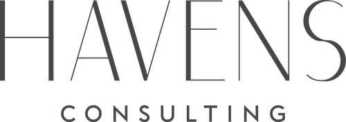 Havens Consulting LLC